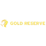 Gold Reserve Ltd.