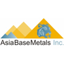 AsiaBaseMetals Inc.