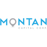 Montan Capital Corp.