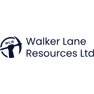 Walker Lane Resources Ltd.