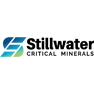 Stillwater Critical Minerals Corp.