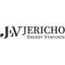 Jericho Energy Ventures Inc.