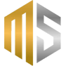 Masivo Silver Corp.