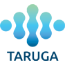 Taruga Minerals Ltd.