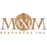 Maxim Resources Inc.