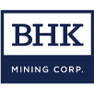 BHK Mining Corp.