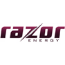 Razor Energy Corp.
