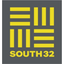 South32 Ltd.