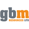 GBM Resources Ltd.