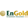 EnGold Mines Ltd.