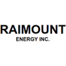 Raimount Energy Inc.