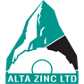 Alta Zinc Ltd.
