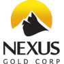 Nexus Gold Corp.
