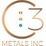 C3 Metals Inc.