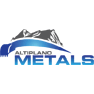 Altiplano Metals Inc.
