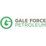 Gale Force Petroleum Inc.