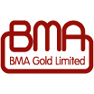 BMA Gold Ltd.