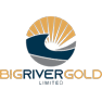 Big River Gold Ltd.