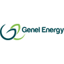 Genel Energy plc