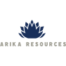 Arika Resources Ltd.