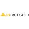 Intact Gold Corp.