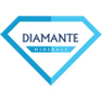 Diamante Minerals Inc.