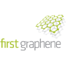 First Graphene Ltd.