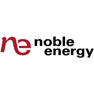 Noble Energy Inc.