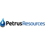 Petrus Resources Ltd.