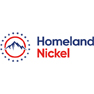 Homeland Nickel Inc.