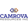 Camrova Resources Inc.
