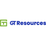 GT Resources Inc