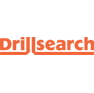 Drillsearch Energy Ltd.