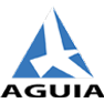 Aguia Resources Ltd.