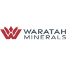 Waratah Minerals Ltd.