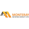 Monteray Mining Group Ltd.
