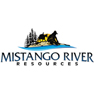Mistango River Resources Inc.
