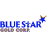 Blue Star Gold Corp.