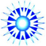 Kettle River Resources Ltd.