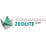 International Zeolite Corp.