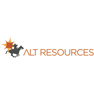 Alt Resources Ltd.
