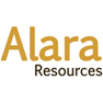 Alara Resources Ltd.