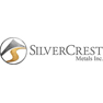 SilverCrest Metals Inc.