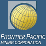 Frontier Pacific Mining Corp.