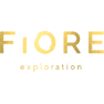 Fiore Exploration Ltd.