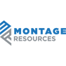 Montage Resources Corp.