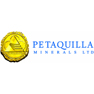 Petaquilla Minerals Ltd.