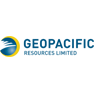 Geopacific Resources Ltd.