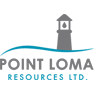 Point Loma Resources Ltd.
