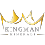 Kingman Minerals Ltd.